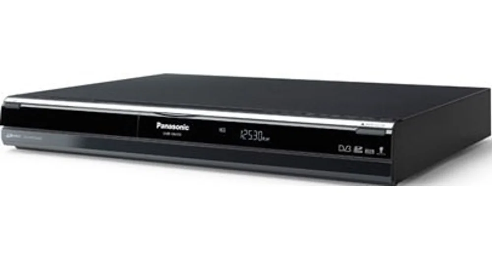 マーくん専用 Panasonic DMR-BR1200 PANASONIC DMR-BW880 OPERATING INSTRUCTIONS MANUAL Pdf