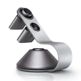 Dyson Supersonic Hair Dryer Stand reviews
