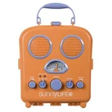 SunnyLIFE Beach Sounds