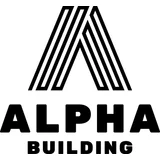 Alpha Building Group