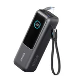 Anker 25000mAh Power Bank 165W