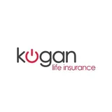 Kogan Life Insurance