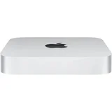 Apple Mac Mini M2