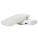 Duuduu Natural Latex Pillow