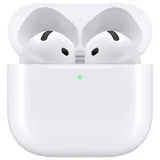 Apple AirPods 4