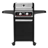 Billabong BBQs 2 G2BBE240