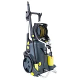 Masport AVA Master P70 X-Large Bundle