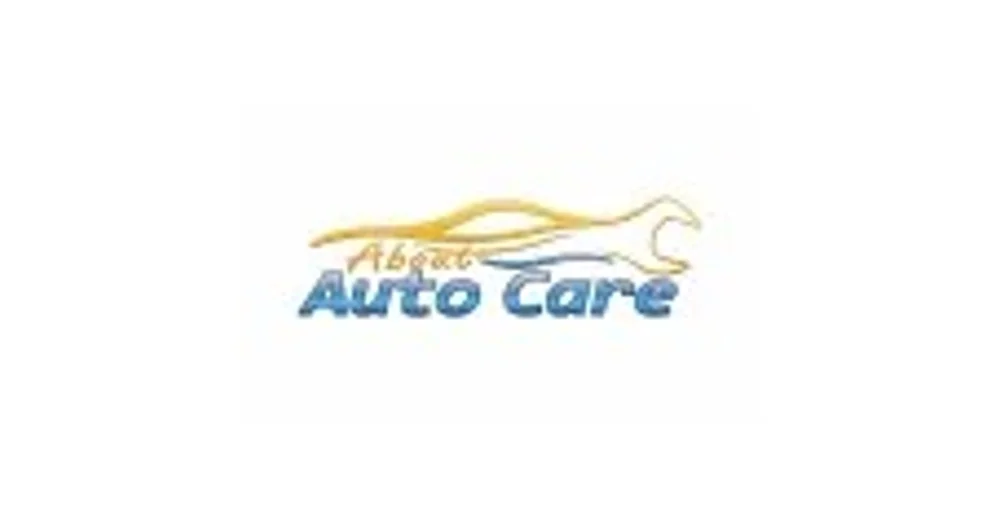 About Auto Care reviews