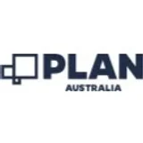 PLANLend