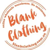 Blank Clothing