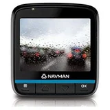 Navman MiVue358