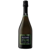 Riccadonna Prosecco Bio D.O.C. Millesimato