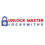 Unlock Master Locksmiths