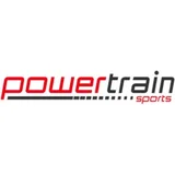 Powertrain Sports