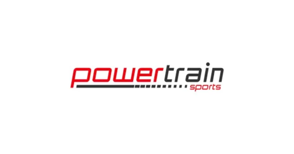 Powertrain Sports reviews