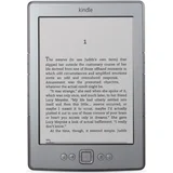 Amazon Kindle (4th Generation)