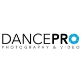 DancePro Photography & Video