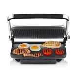 Sunbeam Contact Grill and Sandwich Press GC7800 / GC7850B