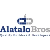 Alatalo Bros