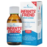 Infants' Friend Colic & Wind Oral Liquid