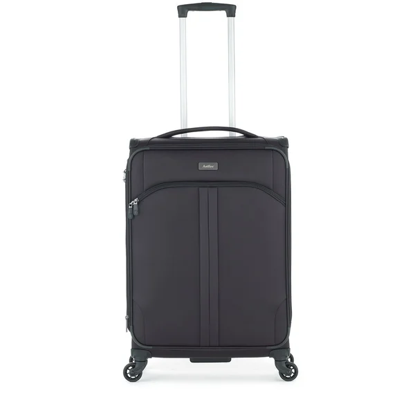 Antler aire large suitcase hotsell