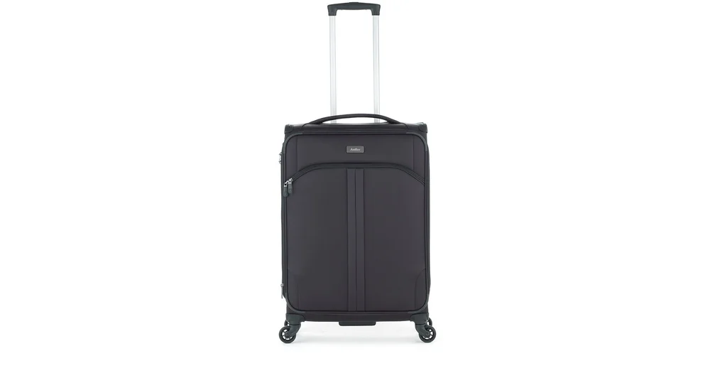 Antler aire medium suitcase online