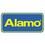 Alamo