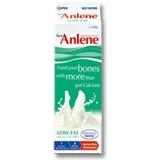 Anlene Fresh Low Fat
