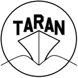 Taran Amplifiers and Effects