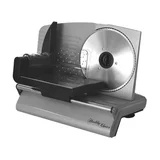 Healthy Choice Food Slicer