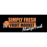 Simply Fresh Fruit Market