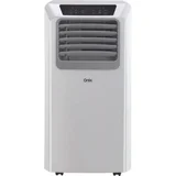 Onix Portable Air Conditioner 2.7kW