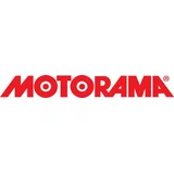 Motorama