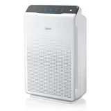 Winix Zero 4-Stage AUS-1050AZBU