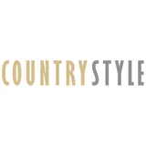 Country Style