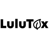 Lulutox