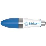 Pain Erazor Pro