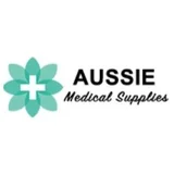 Aussie Medical Supplies