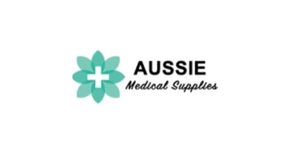 Aussie Medical Supplies reviews