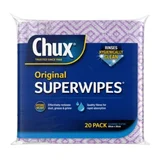 Chux Superwipes