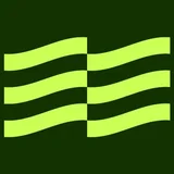 MyTeamGE