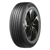 Hankook iON ST AS SUV