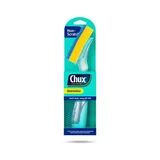 Chux DishWand