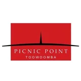 Picnic Point Toowoomba