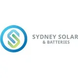 Sydney Solar and Batteries