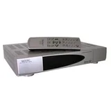 DGTEC DH-2000B