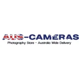 Aus-Cameras.com.au