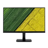 Acer KA251Q