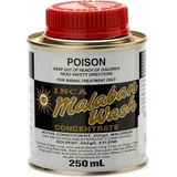 Inca Malaban Wash Concentrate