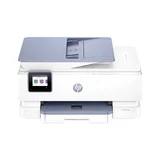 HP Envy Photo 7931 All-in-One